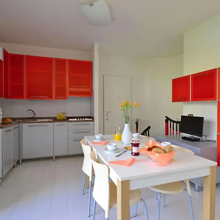 アパート Cozy Flat With Balcony And Pool *