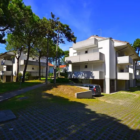 アパート Cozy Flat With Balcony And Pool